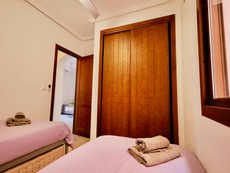 Apartment for Sale in Torrevieja, Alicante 8