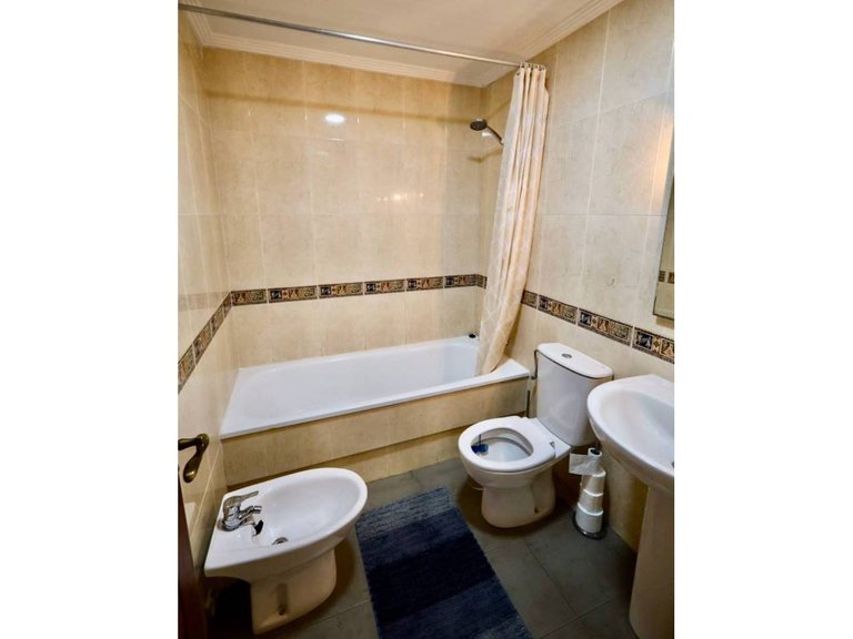 Apartment for Sale in Torrevieja, Alicante 9