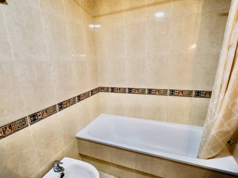 Apartment for Sale in Torrevieja, Alicante 10