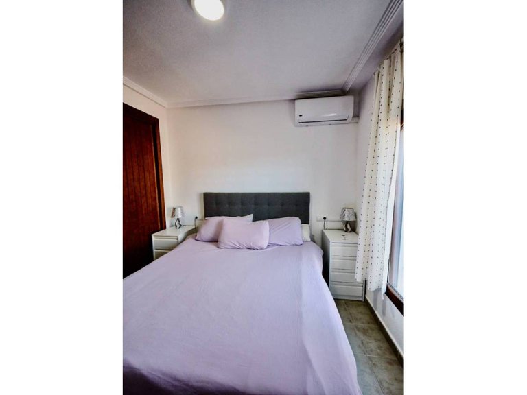 Apartment for Sale in Torrevieja, Alicante 11