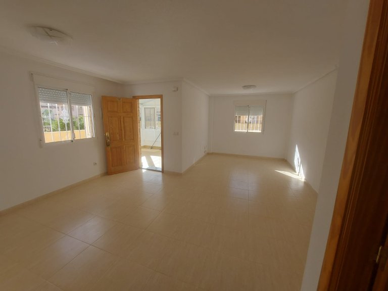 Town House for Sale in Ciudad Quesada, Alicante 3