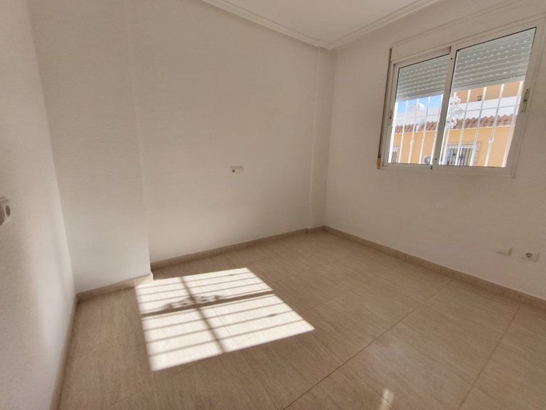 Town House for Sale in Ciudad Quesada, Alicante 6