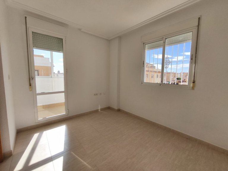 Town House for Sale in Ciudad Quesada, Alicante 7
