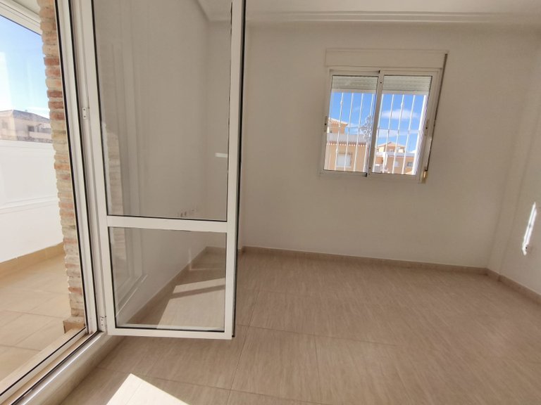 Town House for Sale in Ciudad Quesada, Alicante 22