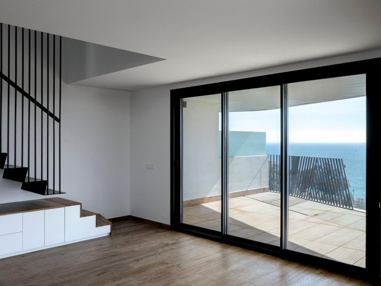 Apartment for Sale in Villajoyosa, Alicante 9