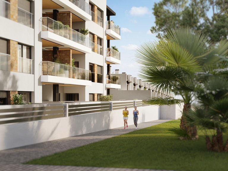 Villa for Sale in Torrevieja, Alicante 14