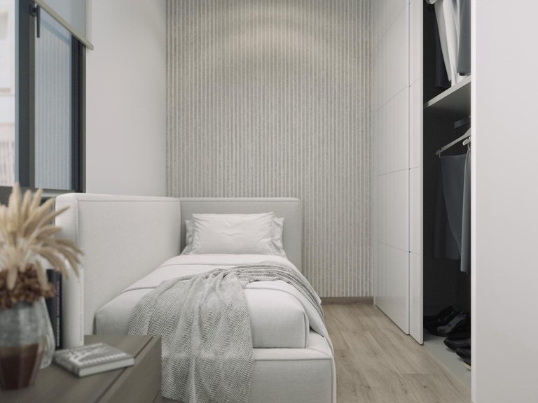 Apartment for Sale in Torrevieja, Alicante 22
