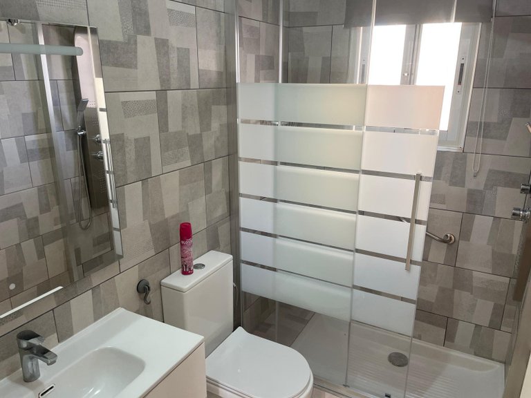 Town House for Sale in Villamartin, Alicante 5