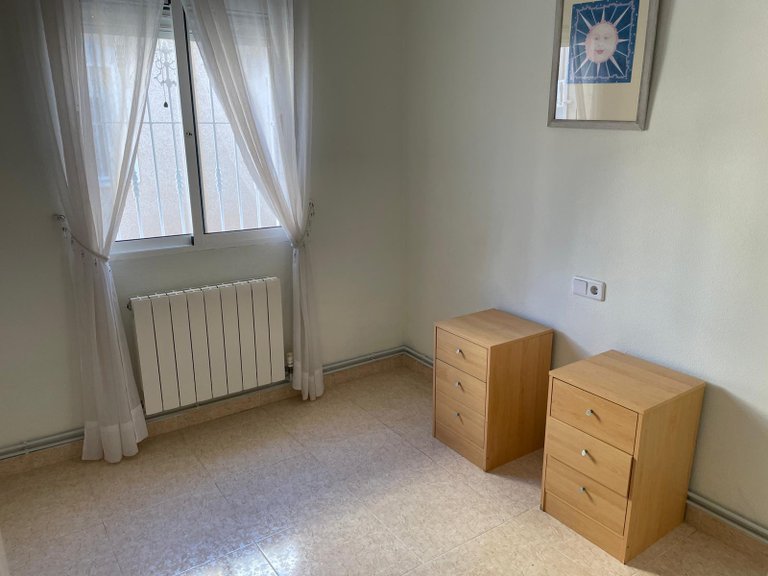 Town House for Sale in Villamartin, Alicante 7