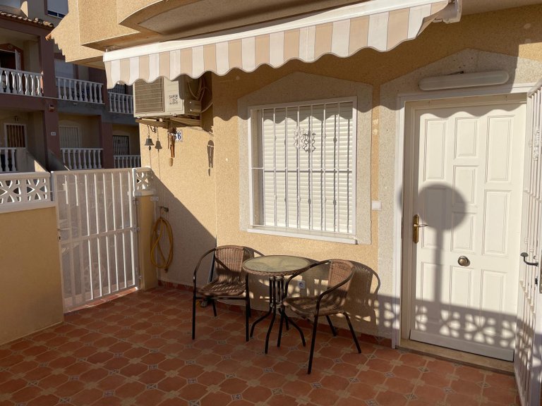 Town House for Sale in Villamartin, Alicante 9