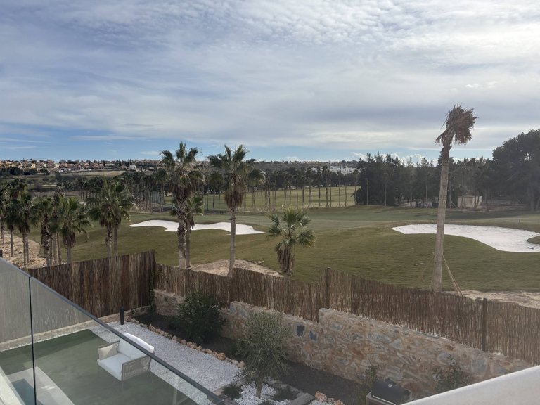 Villa for Sale in Algorfa, Alicante 5