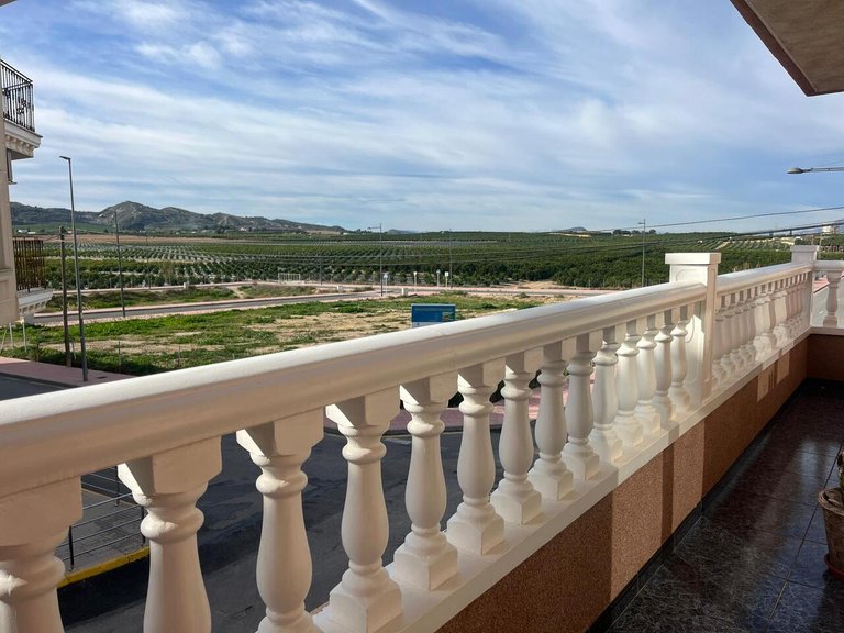Apartment for Sale in Algorfa, Alicante 2
