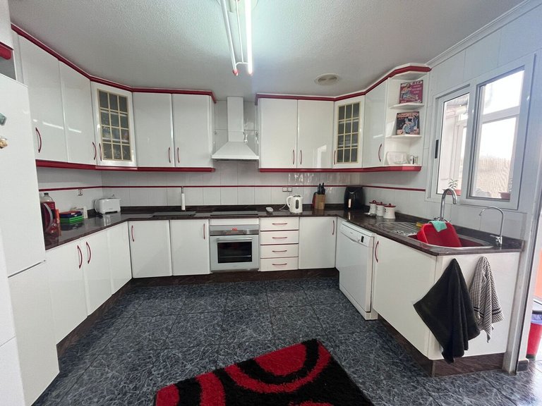 Apartment for Sale in Algorfa, Alicante 3