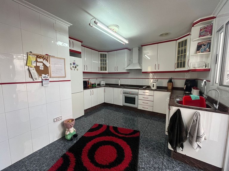 Apartment for Sale in Algorfa, Alicante 4