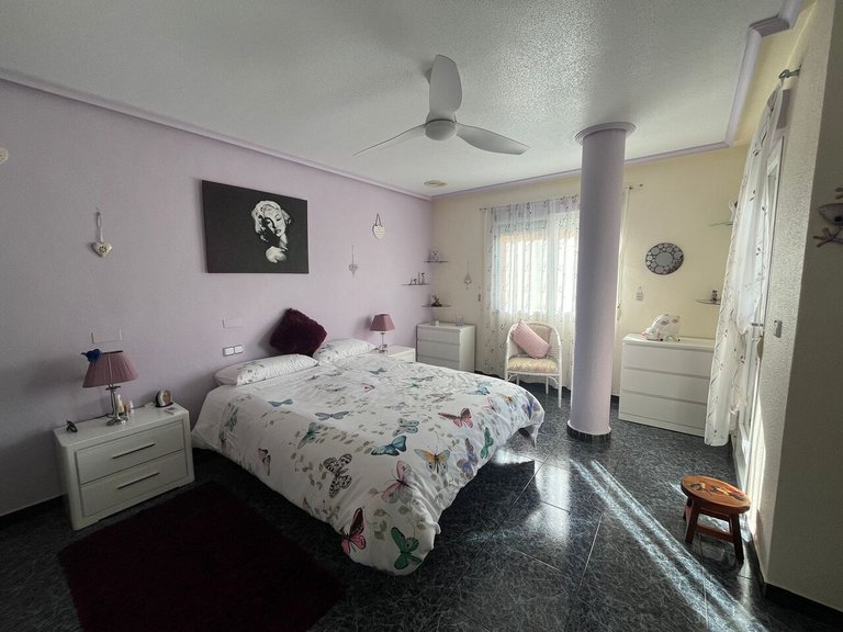 Apartment for Sale in Algorfa, Alicante 5