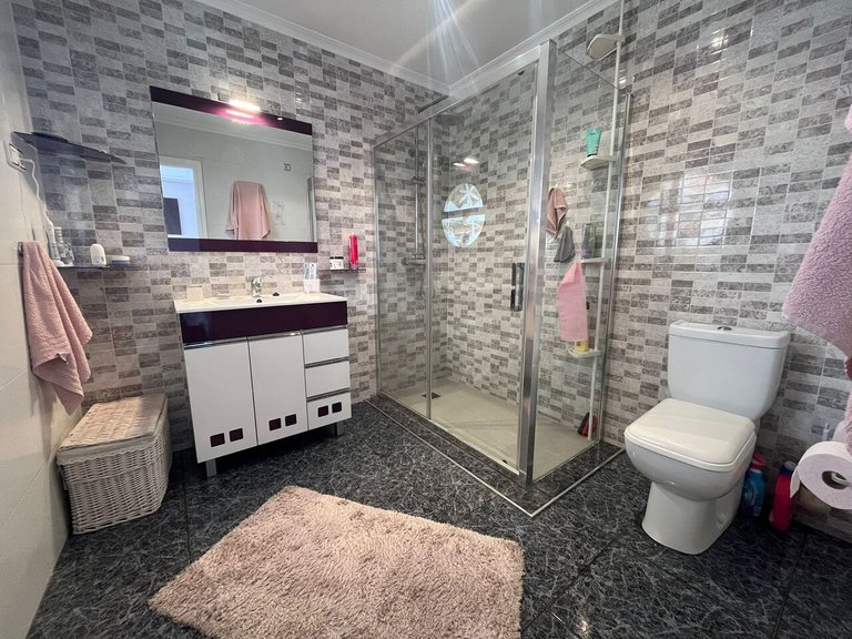 Apartment for Sale in Algorfa, Alicante 7