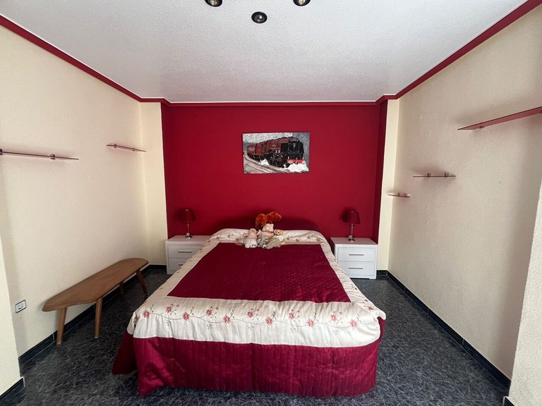 Apartment for Sale in Algorfa, Alicante 8