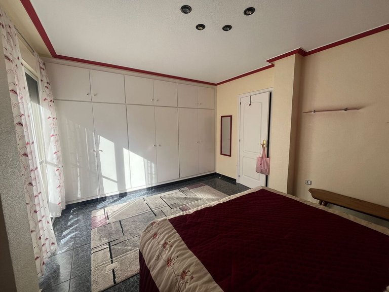 Apartment for Sale in Algorfa, Alicante 9