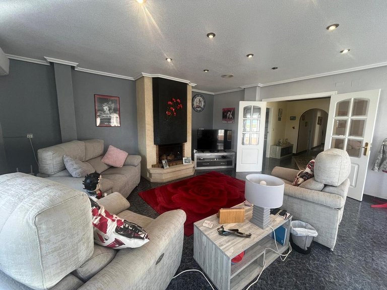 Apartment for Sale in Algorfa, Alicante 10