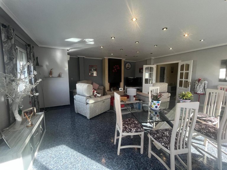 Apartment for Sale in Algorfa, Alicante 11