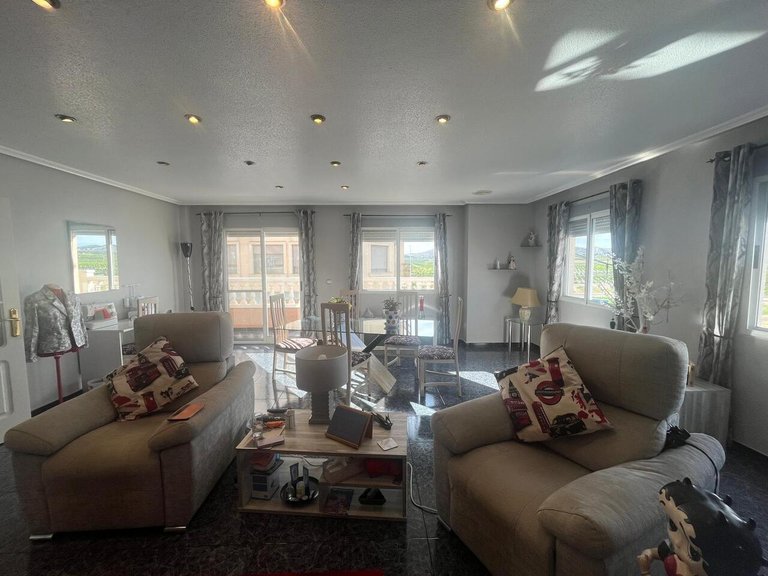 Apartment for Sale in Algorfa, Alicante 12