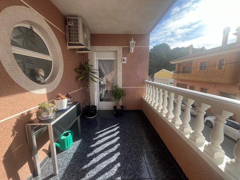 Apartment for Sale in Algorfa, Alicante 14