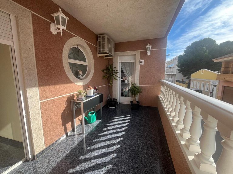 Apartment for Sale in Algorfa, Alicante 15