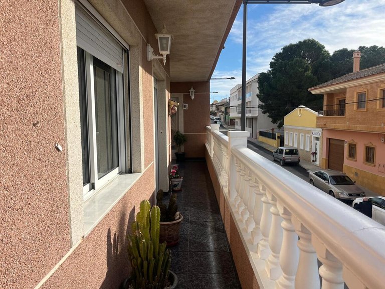 Apartment for Sale in Algorfa, Alicante 16