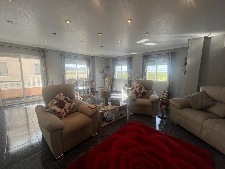 Apartment for Sale in Algorfa, Alicante 17