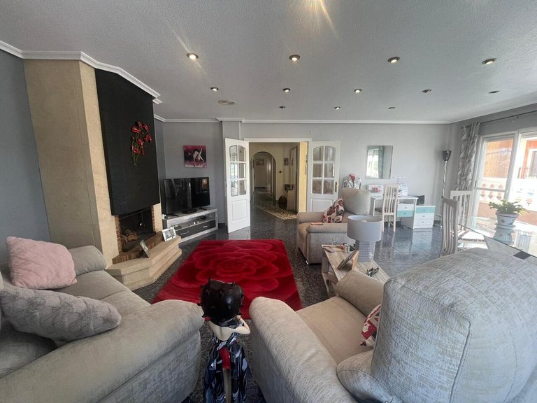 Apartment for Sale in Algorfa, Alicante 18