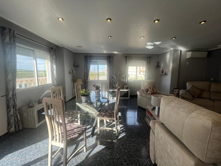 Apartment for Sale in Algorfa, Alicante 19