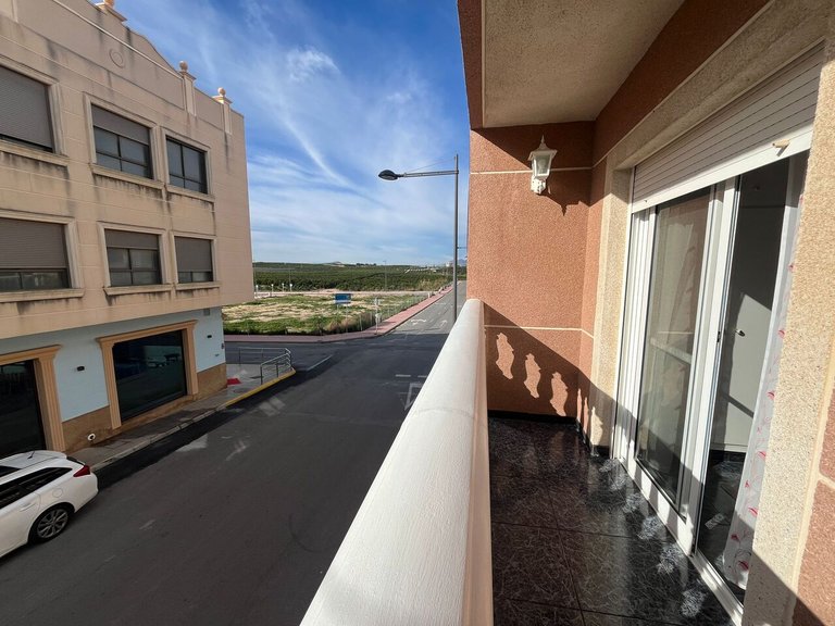 Apartment for Sale in Algorfa, Alicante 21