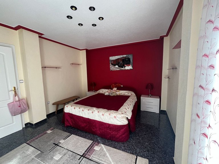 Apartment for Sale in Algorfa, Alicante 22