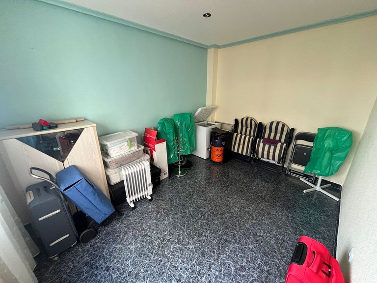 Apartment for Sale in Algorfa, Alicante 23