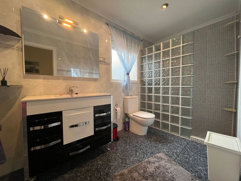 Apartment for Sale in Algorfa, Alicante 24