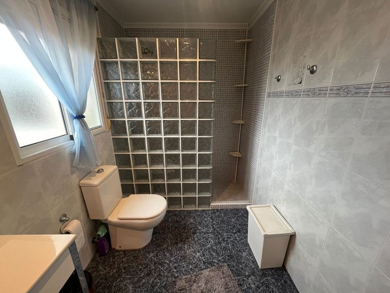 Apartment for Sale in Algorfa, Alicante 25