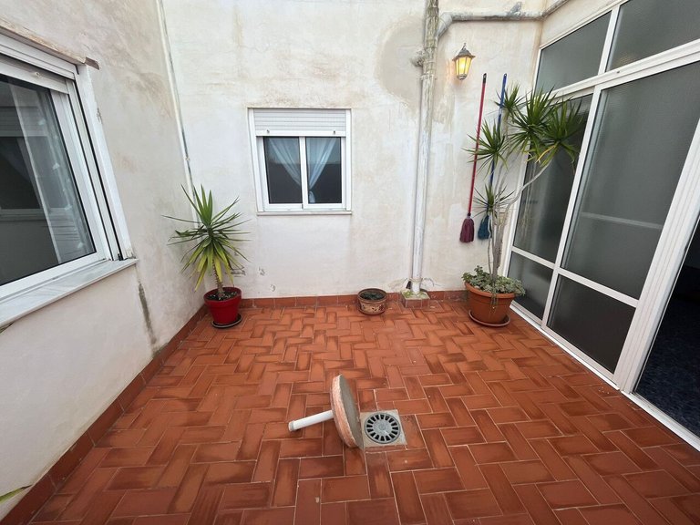 Apartment for Sale in Algorfa, Alicante 26