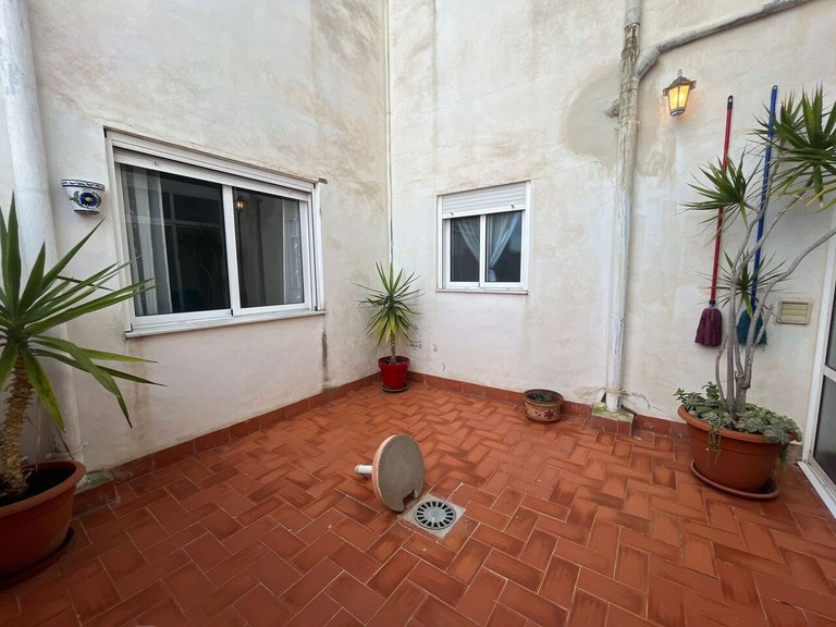 Apartment for Sale in Algorfa, Alicante 27