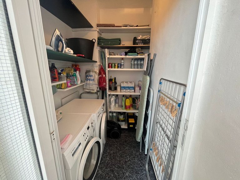 Apartment for Sale in Algorfa, Alicante 28