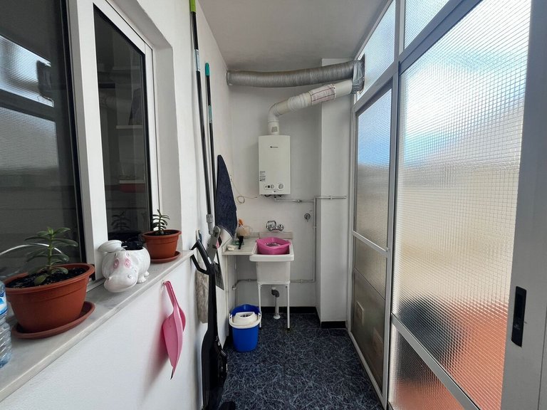 Apartment for Sale in Algorfa, Alicante 29