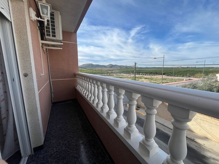 Apartment for Sale in Algorfa, Alicante 30