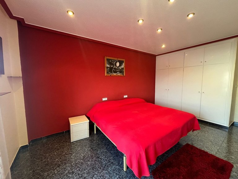 Apartment for Sale in Algorfa, Alicante 31