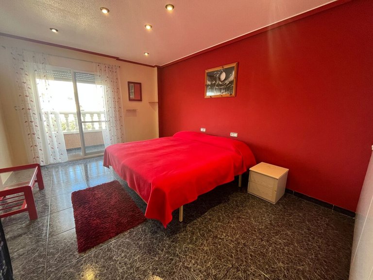 Apartment for Sale in Algorfa, Alicante 32