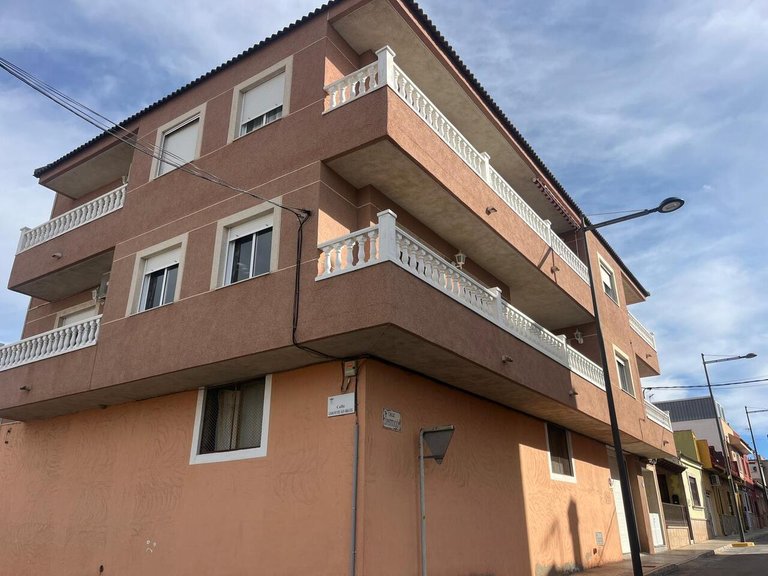 Apartment for Sale in Algorfa, Alicante 33