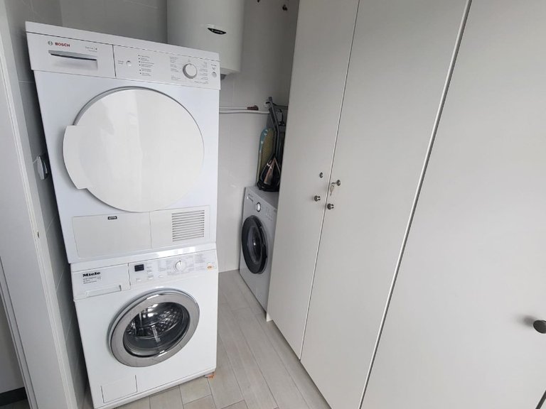 Town House for Sale in Daya Vieja, Alicante 17