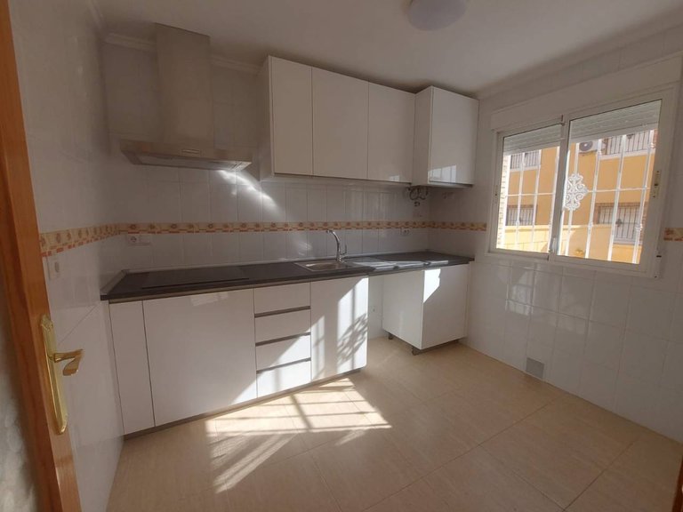 Villa for Sale in Ciudad Quesada, Alicante 4