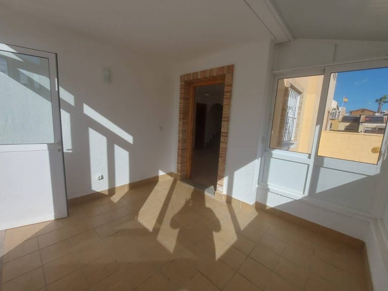 Villa for Sale in Ciudad Quesada, Alicante 6