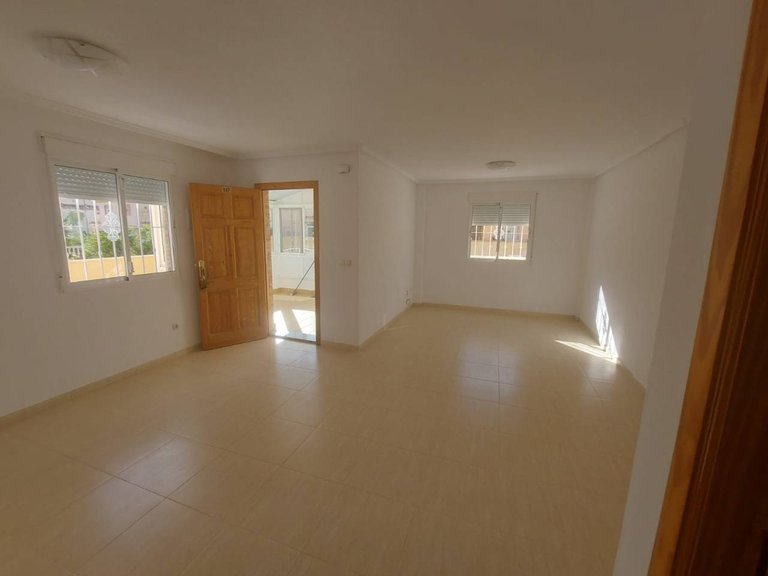 Villa for Sale in Ciudad Quesada, Alicante 8