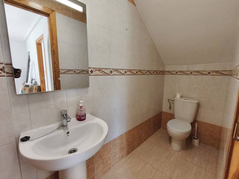 Villa for Sale in Ciudad Quesada, Alicante 9