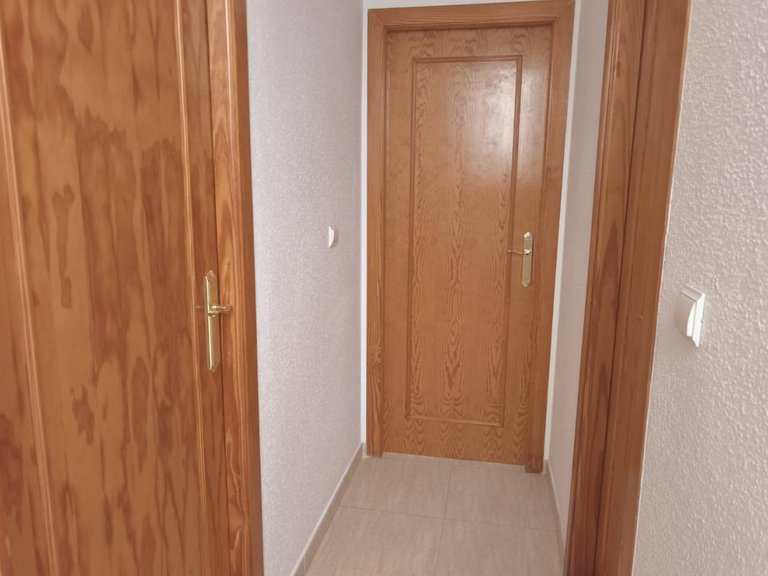 Villa for Sale in Ciudad Quesada, Alicante 11